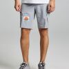 Slam Men’s Tech Cargo Shorts Thumbnail