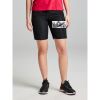 Slam Ladies’ Active Cargo Shorts  Thumbnail