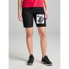 Slam Ladies’ Active Cargo Shorts  Thumbnail