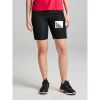 Slam Ladies’ Active Cargo Shorts  Thumbnail