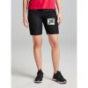 Slam Ladies’ Active Cargo Shorts  Thumbnail
