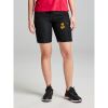 Slam Ladies’ Active Cargo Shorts  Thumbnail