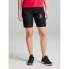 Slam Ladies’ Active Cargo Shorts  Thumbnail