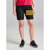 Slam Ladies’ Active Cargo Shorts  Thumbnail