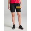 Slam Ladies’ Active Cargo Shorts  Thumbnail