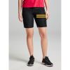 Slam Ladies’ Active Cargo Shorts  Thumbnail