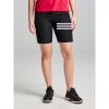 Slam Ladies’ Active Cargo Shorts  Thumbnail