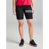 Slam Ladies’ Active Cargo Shorts  Thumbnail