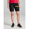 Slam Ladies’ Active Cargo Shorts  Thumbnail