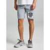 Slam Men's QD Cargo Shorts  Thumbnail