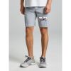 Slam Men's QD Cargo Shorts  Thumbnail