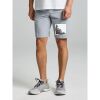 Slam Men's QD Cargo Shorts  Thumbnail