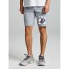 Slam Men's QD Cargo Shorts  Thumbnail