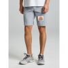 Slam Men's QD Cargo Shorts  Thumbnail