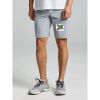 Slam Men's QD Cargo Shorts  Thumbnail