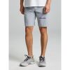 Slam Men's QD Cargo Shorts  Thumbnail