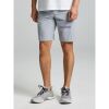 Slam Men's QD Cargo Shorts  Thumbnail
