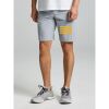 Slam Men's QD Cargo Shorts  Thumbnail
