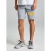 Slam Men's QD Cargo Shorts  Thumbnail