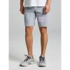Slam Men's QD Cargo Shorts  Thumbnail