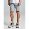 Slam Men's QD Cargo Shorts  Thumbnail