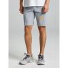 Slam Men's QD Cargo Shorts  Thumbnail
