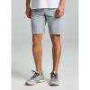 Slam Men's QD Cargo Shorts  Thumbnail