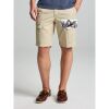 Slam Men’s Cotton Deck Light Cargo Shorts  Thumbnail