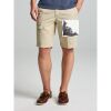 Slam Men’s Cotton Deck Light Cargo Shorts  Thumbnail