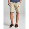 Slam Men’s Cotton Deck Light Cargo Shorts  Thumbnail