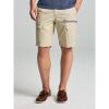 Slam Men’s Cotton Deck Light Cargo Shorts  Thumbnail