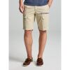 Slam Men’s Cotton Deck Light Cargo Shorts  Thumbnail
