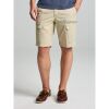 Slam Men’s Cotton Deck Light Cargo Shorts  Thumbnail