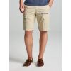 Slam Men’s Cotton Deck Light Cargo Shorts  Thumbnail