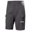 Helly Hansen Men's QD 11" Cargo Shorts Thumbnail