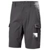 Helly Hansen Men's QD 11" Cargo Shorts Thumbnail