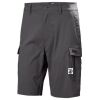 Helly Hansen Men's QD 11" Cargo Shorts Thumbnail
