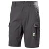 Helly Hansen Men's QD 11" Cargo Shorts Thumbnail