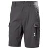 Helly Hansen Men's QD 11" Cargo Shorts Thumbnail