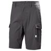 Helly Hansen Men's QD 11" Cargo Shorts Thumbnail