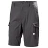 Helly Hansen Men's QD 11" Cargo Shorts Thumbnail