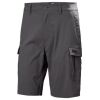 Helly Hansen Men's QD 11" Cargo Shorts Thumbnail
