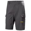 Helly Hansen Men's QD 11" Cargo Shorts Thumbnail