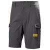 Helly Hansen Men's QD 11" Cargo Shorts Thumbnail