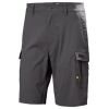 Helly Hansen Men's QD 11" Cargo Shorts Thumbnail