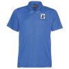 Stormtech Eclipse H2X-Dri piqué polo Thumbnail