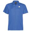 Stormtech Eclipse H2X-Dri piqué polo Thumbnail