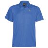 Stormtech Eclipse H2X-Dri piqué polo Thumbnail