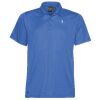 Stormtech Eclipse H2X-Dri piqué polo Thumbnail