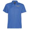 Stormtech Eclipse H2X-Dri piqué polo Thumbnail